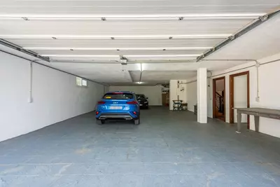 Detached Villa in Atalaya