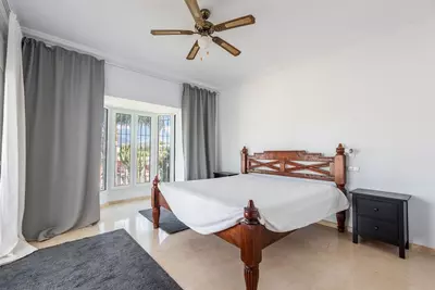 Detached Villa in Atalaya