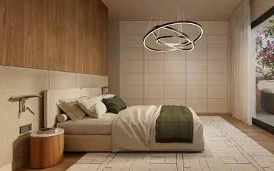 Apartment in Estepona