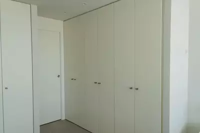 Penthouse Duplex in Estepona