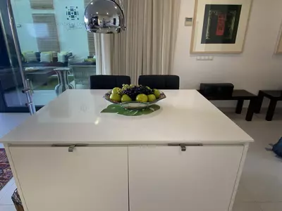 Townhouse in Casares Playa