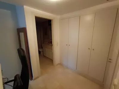 Ground Floor Apartment in Estepona