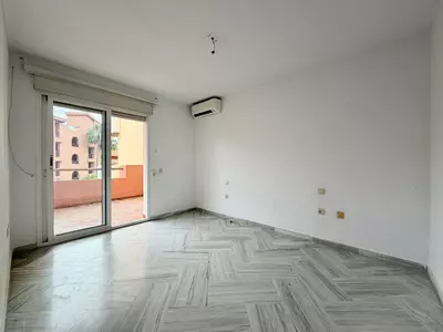 Townhouse in Estepona
