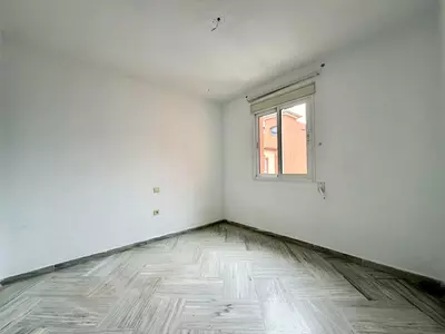 Townhouse in Estepona
