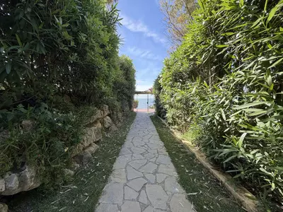 Townhouse in Estepona