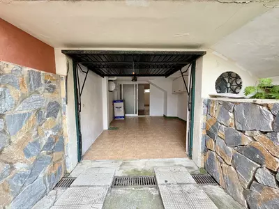 Townhouse in Estepona