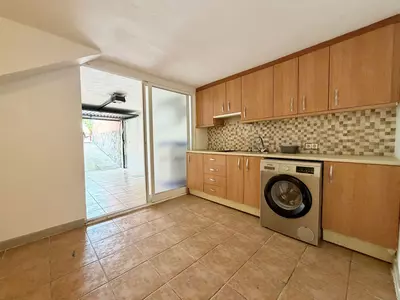 Townhouse in Estepona