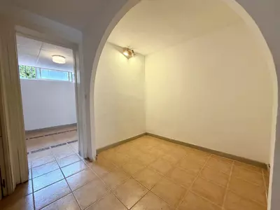 Townhouse in Estepona