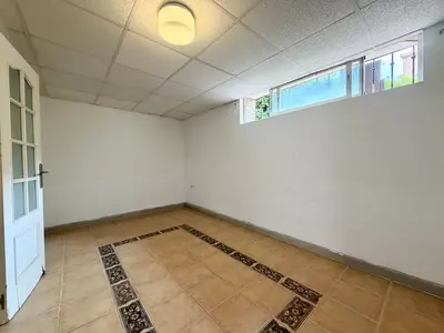 Townhouse in Estepona