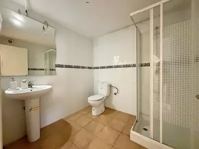 Townhouse in Estepona
