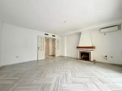 Townhouse in Estepona
