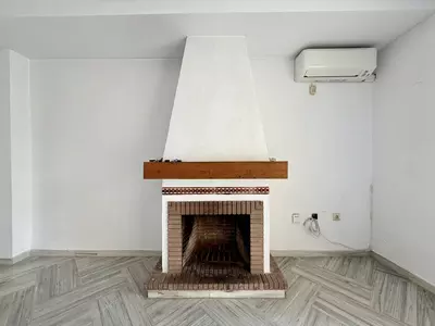 Townhouse in Estepona
