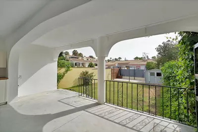 Townhouse in Estepona