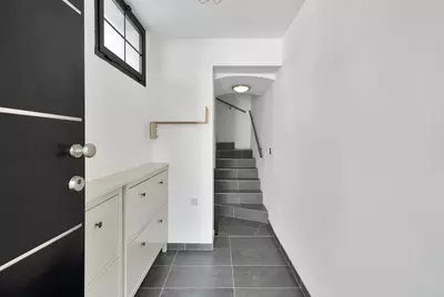 Townhouse in Estepona