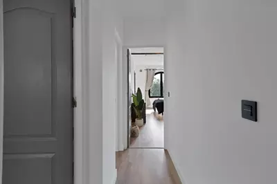 Townhouse in Estepona
