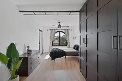 Townhouse in Estepona