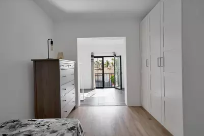 Townhouse in Estepona