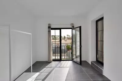 Townhouse in Estepona