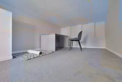 Townhouse in Estepona