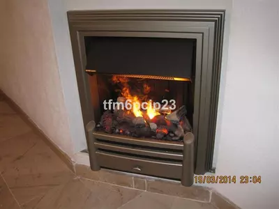 Ground Floor Apartment in Casares Playa