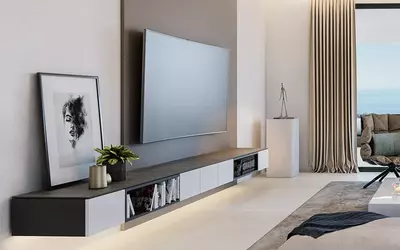 Apartment in Estepona