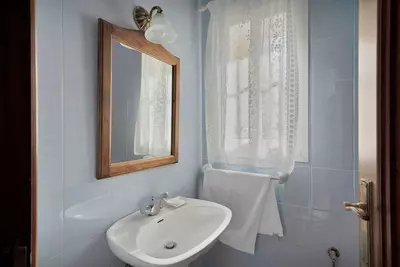 Detached Villa in San Pedro de Alcántara