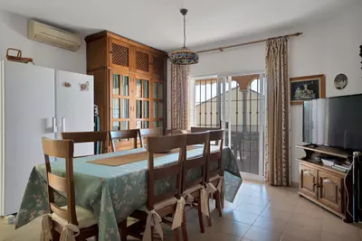 Detached Villa in San Pedro de Alcántara