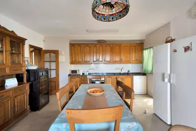 Detached Villa in San Pedro de Alcántara