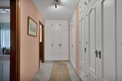 Detached Villa in San Pedro de Alcántara