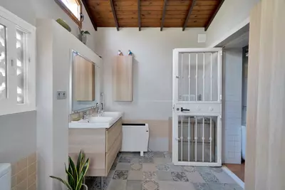 Detached Villa in San Pedro de Alcántara