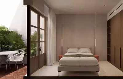 Land in Estepona