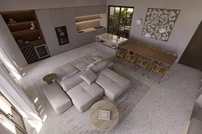 Land in Estepona