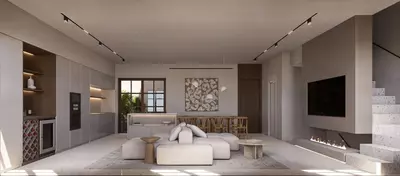 Land in Estepona