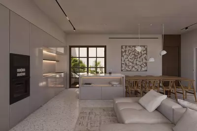 Land in Estepona