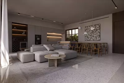 Land in Estepona