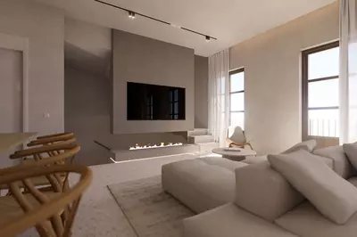 Land in Estepona
