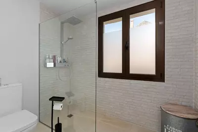 Penthouse Duplex in Estepona