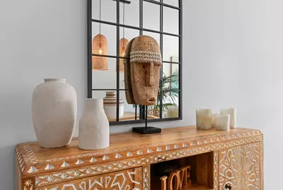 Penthouse Duplex in Estepona