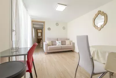 Detached Villa in San Pedro de Alcántara