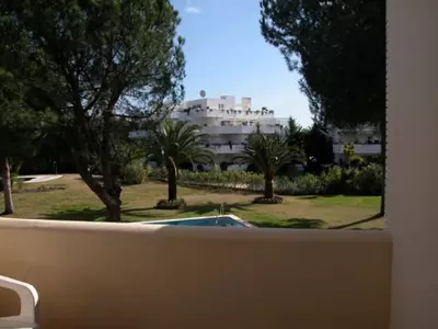 Townhouse in Nueva Andalucía