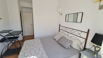 Townhouse in Nueva Andalucía