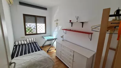 Townhouse in Nueva Andalucía