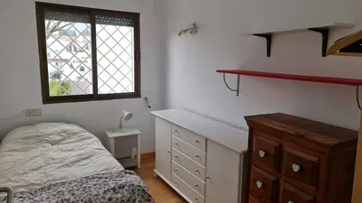 Townhouse in Nueva Andalucía