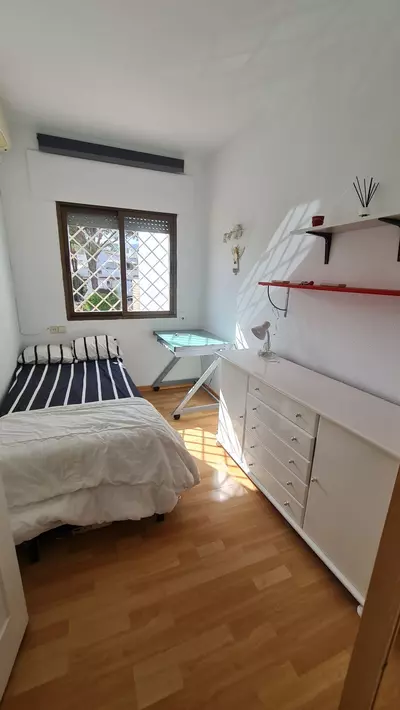 Townhouse in Nueva Andalucía