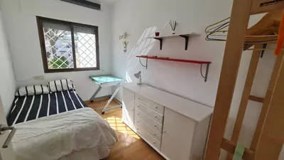 Townhouse in Nueva Andalucía