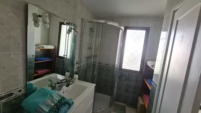 Townhouse in Nueva Andalucía
