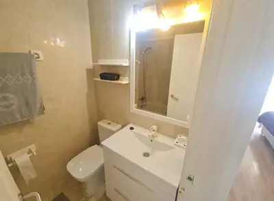 Townhouse in Nueva Andalucía