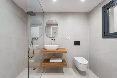Townhouse in Nueva Andalucía