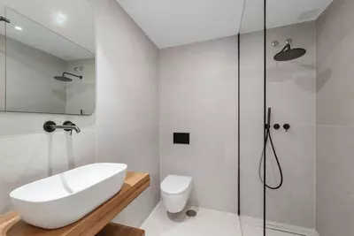 Townhouse in Nueva Andalucía
