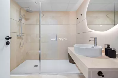 Penthouse in Selwo